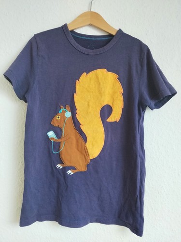 Mini boden shirt - mini,