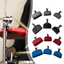 Musical Percussion Block Latin