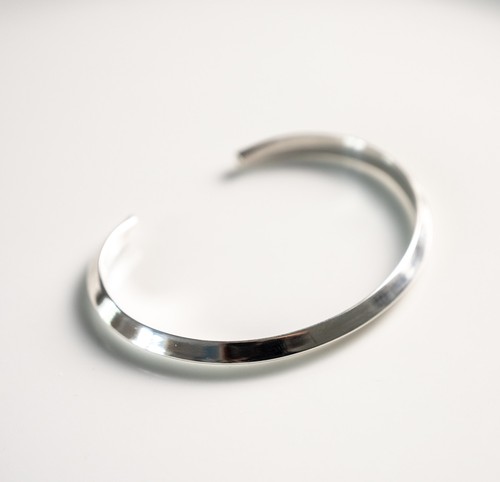 Minimalistischer 925er silber - 925er,