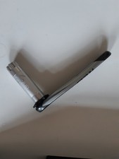 Sram Red 170 mm Kurbelarm