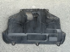 Ford Focus 1.8 TDCi Diesel