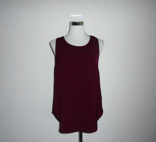 Bluse damen tunika - tunika, elegantes