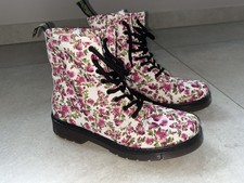 PEOPLE FOR HAPPINESS Boots Gr