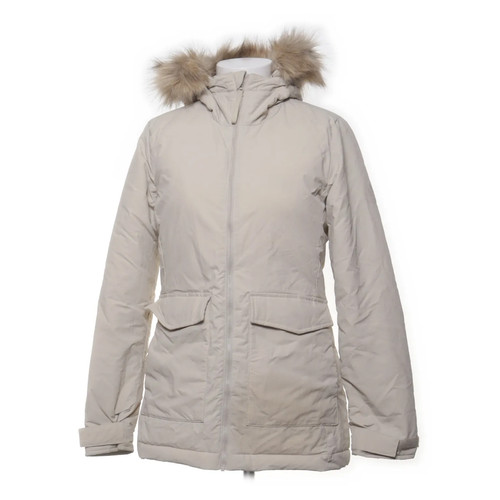 Adidas wintermantel damen - adidas,, wintermantel,