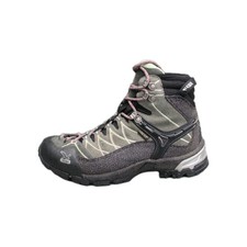 SALEWA ALP TRAINER MID GTX