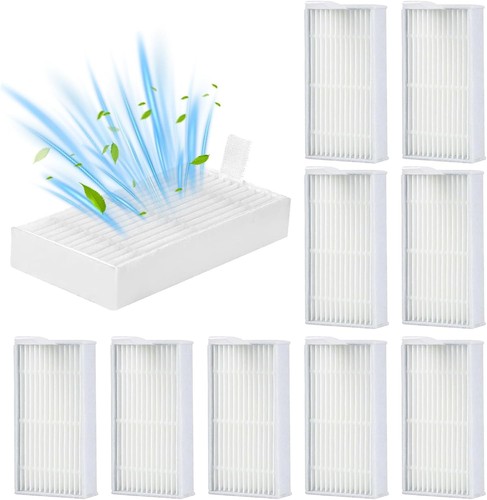 Stück hepa filter für - stück,