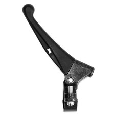 Magura Dekompressionshebel Typ