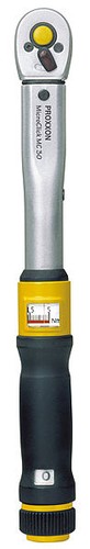 Proxxon pr23349 - proxxon, l/pr23349