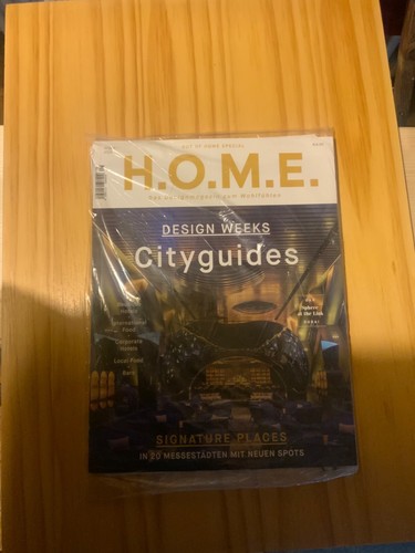 Verkaufe eine ausgabe - verkaufe, der