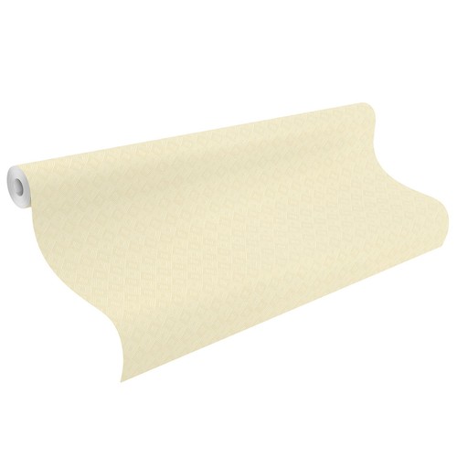 Rasch vlies luxus tapete - tapete, new