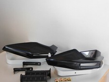 Online X7.5 X9.0 X9.1