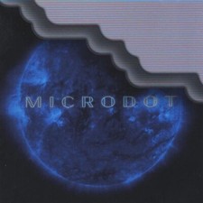 Microdot - Microdot