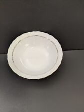 Schirnding Bavaria Palazzo