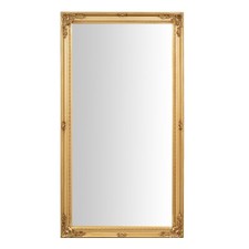 Biscottini Spiegel Wand Groß