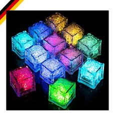 Jiosdo Badespielzeug Baby