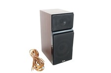 ✅Teufel T 210 F Lautsprecher