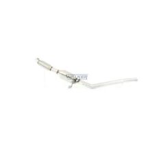 HJS Katalysator 08.394.65 OPEL CALIBRA A OPEL VECTRA A