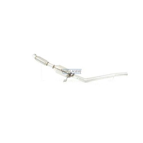 Hjs katalysator 394 opel - katalysator, 08.394.65