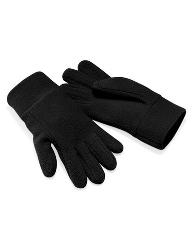 Beechfield suprafleece - beechfield, suprafleece®