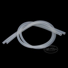 Wasserschlauch  Ansaugschlauch