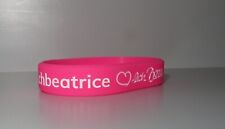 Original BEATRICE EGLI Armband
