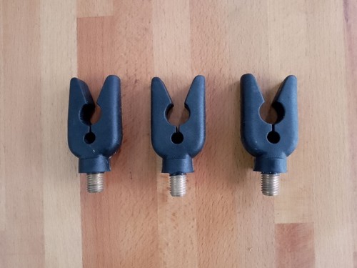 Soft rubber flexi rod - x,