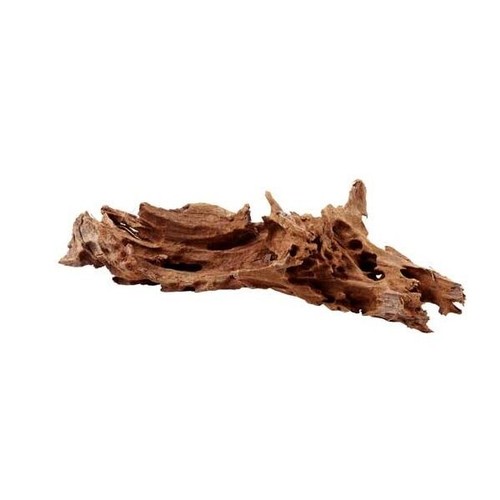 Hobby mangrovenholz 35 - hobby,