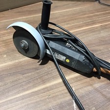 Protool AGP 180 Winkelschleifer Sehr Gut (U)