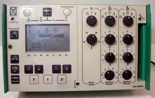 Vaillant Compaktregler VRC-CMBBW