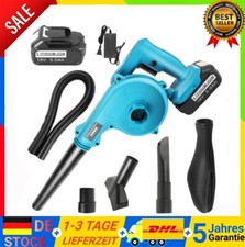 Für makita 18v - für, 2in1