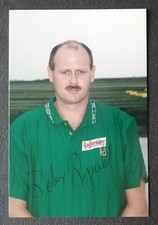 9033 Peter Pysall SC Magdeburg