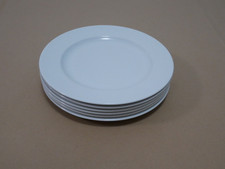 6x KAHLA Nature Porcelain for