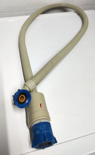 Wasserzulaufschlauch mit