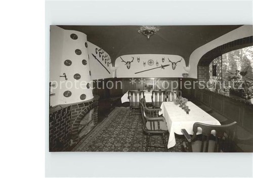 Hellendorf hannover hotel - hellendorf,