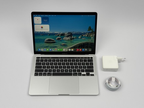 Apple macbook pro retina - apple,
