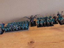 Games Workshop The Old World