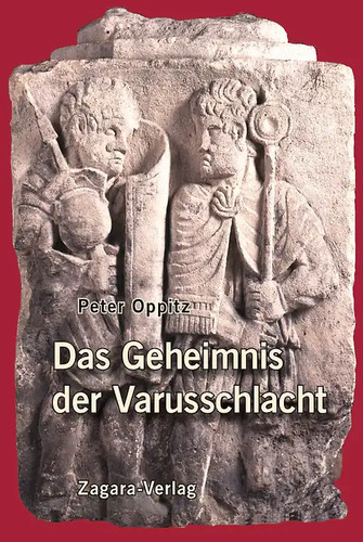 Das geheimnis der - das,