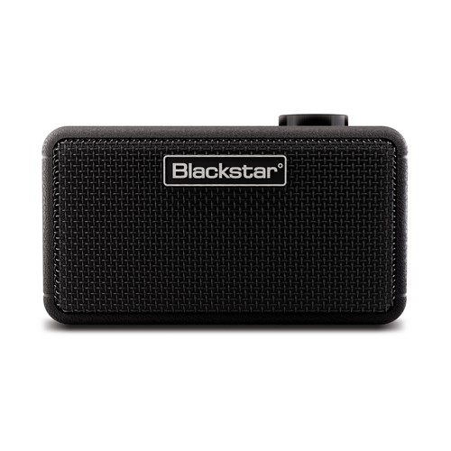 Blackstar beam mini - beam, modeling
