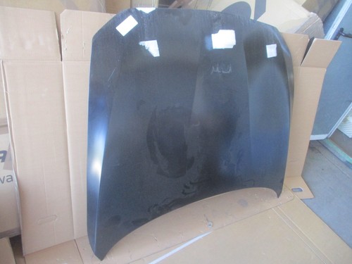 Bmw 1er 2er f20 f21 - f21, f23