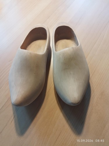Original holländische - original,