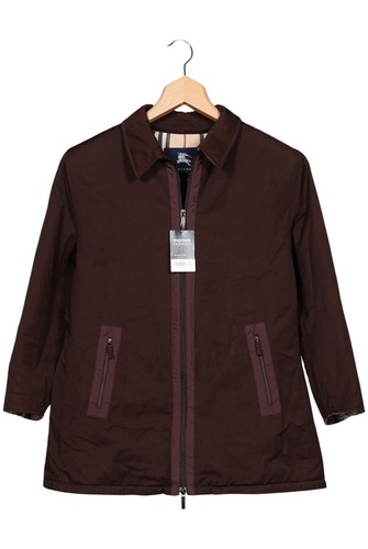 Burberry mantel herren - mantel, winter