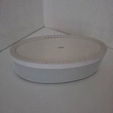 Yamaha MusicCast 50 weiß
