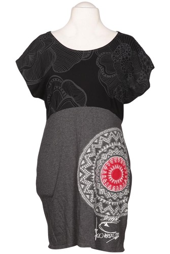 Desigual kleid damen dress - desigual,