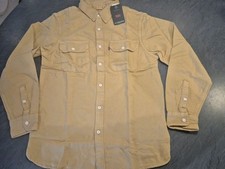 Levi's Herren Jackson Worker