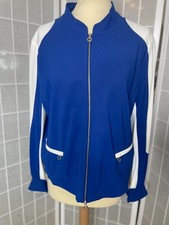 RIANI - leichte Jacke - NEU -