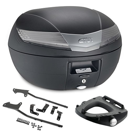 Givi v40nt 40lt - v40nt, motorrad