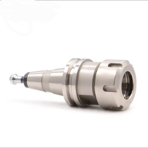 Iso30 er32 werkzeughalter - er32, 60