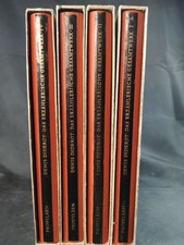 Das erzählerische Gesamtwerk