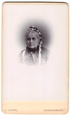 Fotografie laing - fotografie, j.