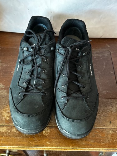 Lowa renegade schuhe - lowa,